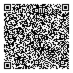 QR код "Гулливер"