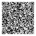 QR код "Магнит"
