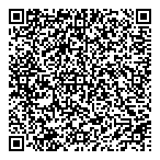 QR код "Магнит"