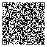 QR код "Гулливер"