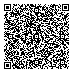 QR код "Магнит"
