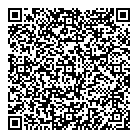 QR код "Магнит"