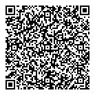 QR код "Магнит"
