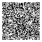 QR код "Магнит"