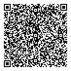 QR код "Магнит"