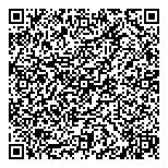 QR код "Альфа-Дент"