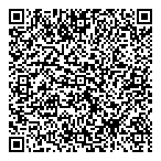QR код "Магнит"