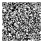 QR код "Магнит"