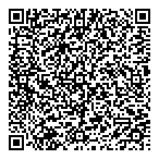 QR код "Магнит"