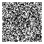 QR код "Магнит"