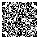 QR код "Магнит"