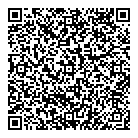 QR код "Магнит"