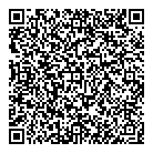 QR код "Магнит"