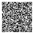 QR код "Магнит"