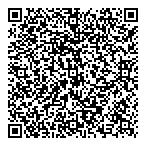 QR код "Магнит"