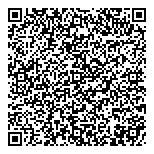 QR код "ДентаЛюкс-М"