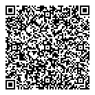 QR код "Магнит"