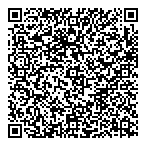 QR код "Магнит"