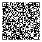 QR код "Магнит"