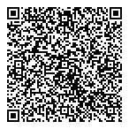QR код "Магнит"
