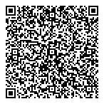 QR код "Магнит"