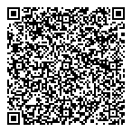 QR код "Венивита"