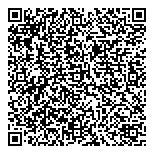 QR код "Магнит"