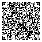 QR код "Магнит"