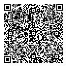 QR код "Магнит"