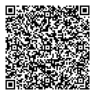 QR код "Магнит"
