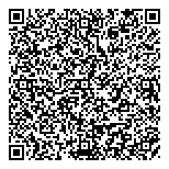 QR код "Магнит"