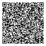 QR код "Времена Года"