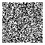 QR код "Гармония"