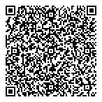 QR код "MD-Регион"