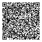 QR код "Dari73"