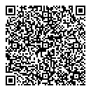 QR код "Южный"