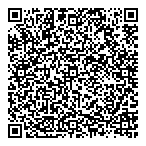 QR код "Ланцет"