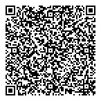 QR код "Солнечный"