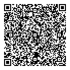 QR код "Забота"