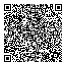 QR код "Южный"