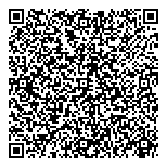QR код "Ашан"