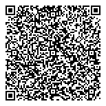 QR код "Антлер"