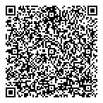 QR код "Лента"