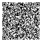 QR код "Магнит"