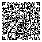 QR код "Metro Cash & Carry"
