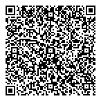 QR код "Магнит"