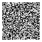 QR код "Универсал-авто"