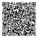 QR код "Правый берег"