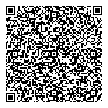 QR код "Авиастар-СП"