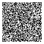 QR код "АНТ-Сервис М"